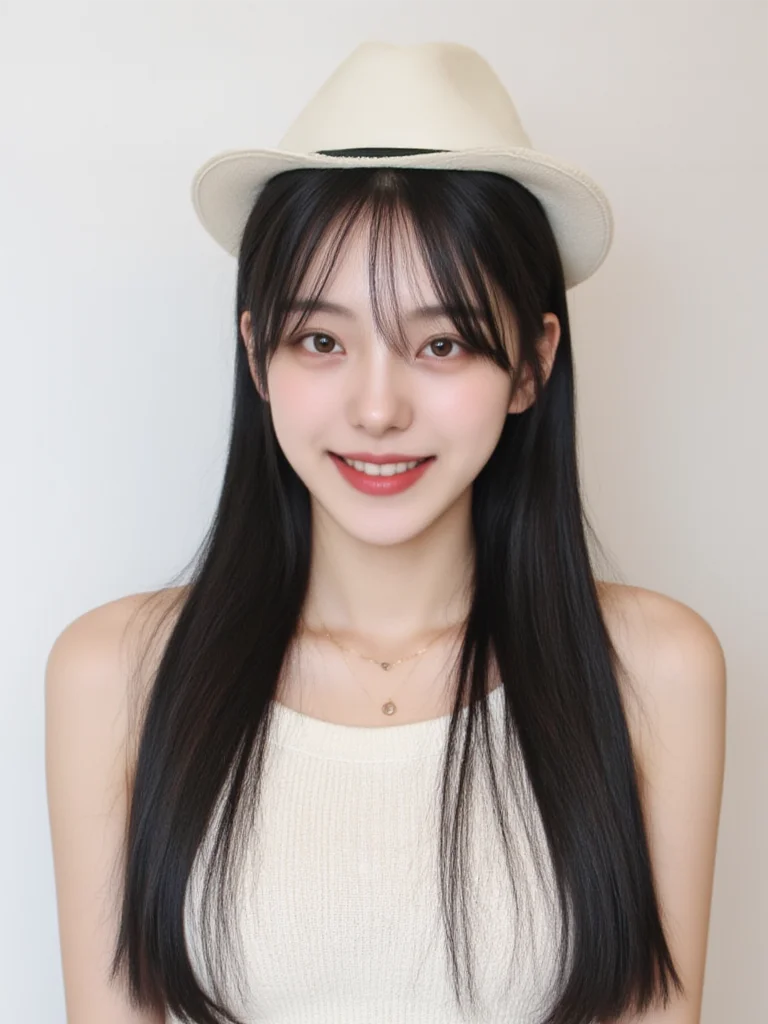 AI 생성 이미지