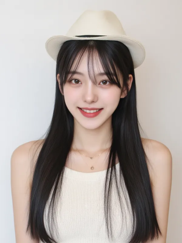 AI 생성 이미지